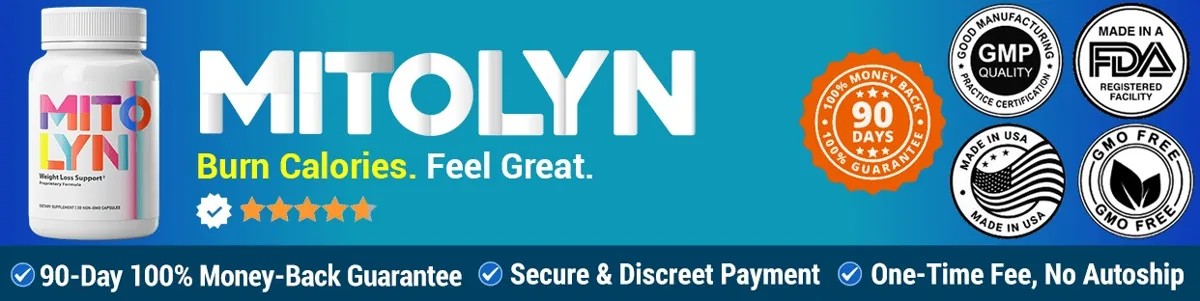 “Mytolin product trust badges and satisfaction guarantee icons”