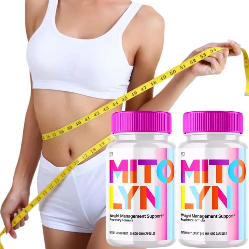 “Lifestyle image representing healthy living and wellness goals”